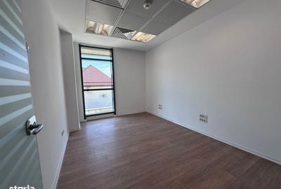 Spațiu comercial, de 200 mp, în Central - 5