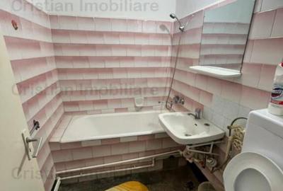 65mp AP 3 camere Calea Galati Confort 1 Etaj 3 - 5