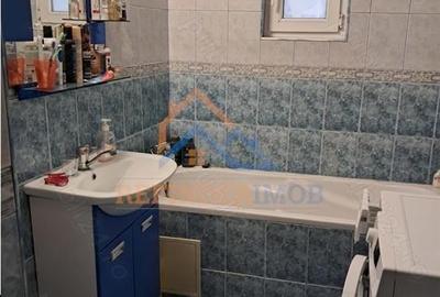 Vanzare apartament 3 camere, 76mp,  zona  Militari - Lujerului Vanzare apartament 3 camere, 76mp,  zona  Militari - Lujerului - 5