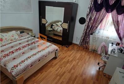 Casa tip P+M zona Transilvaniei - 9