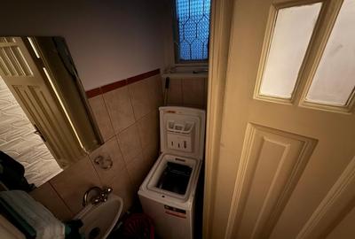 4 Camere | Bd Regina Elisabeta | Parcul Cismigiu | - 8