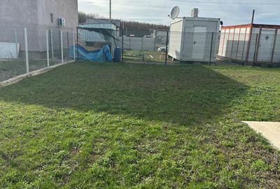 Casă individuală cu 5 camere cu Teren 400 Mp în Dascălu - 28