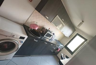 Apartament cu 3 camere semidecomandat în Sud - 6