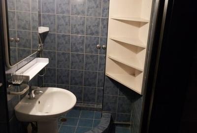 Apartament cu 4 camere - zona Podu Ros - Palas - 17