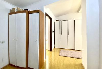Apartament 3 camere - Prelungirea Ghencea, București Apartament 3 camere - Prelungirea Ghencea, București - 9