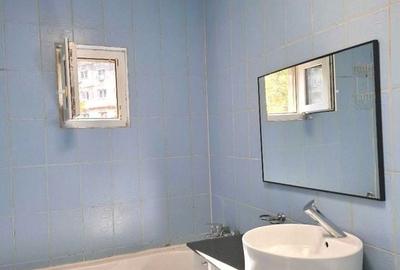 NOU! 3 camere LUMINOS,  Piata CRANGASI- METROU! NOU! 3 camere LUMINOS,  Piata CRANGASI- METROU! - 6