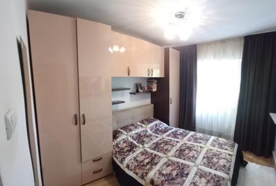 Apartament 3 camere decomandat-2 gr sanitare - 3
