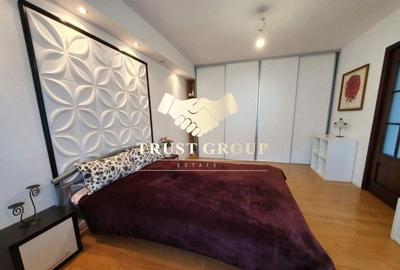 2 camere Crangasi | Bloc 1983 | - 4