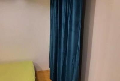 Garsonieră în Bucureștii Noi - 5