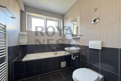 COMISION 0%! Apartament 3 camere in Avantgarden 3 - 11