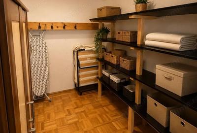 Apartament cu 5 camere decomandat în Aradului - 3