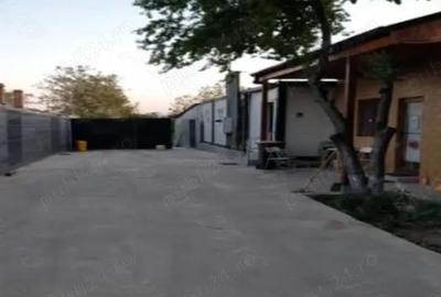 Teren în Central - 9