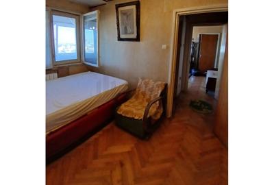 REA1027371 Apartament 2 camere l Sector 1 l Bucurestii noi l - 9