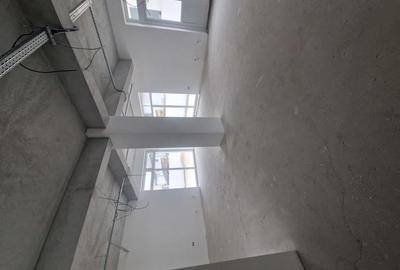 Spațiu comercial, de 400 mp, în Bragadiru - 4