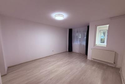 Garsoniera renovata zona Astra - 3