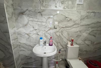 Garsoniera de vanzare, 26 mp, zona Poitiers - 6