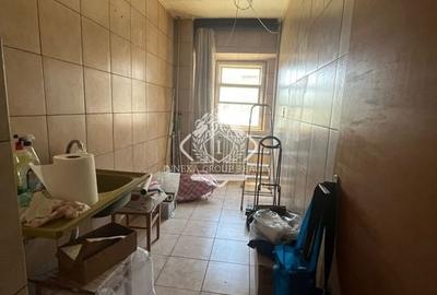 Garsoniera decomandata de vanzare in zona Mall Vitan - 3