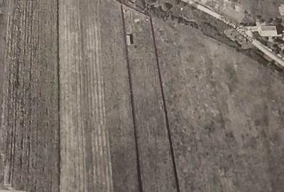 Teren Construcții intravilan de 5000 mp, în Urseni - 2