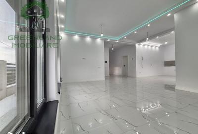 Casă cu 2 camere cu Teren 630 Mp în Miroslava - 16