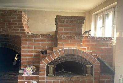 Spatiu Comercial - Restaurant - Salon Evenimente - Cafenea - - 10