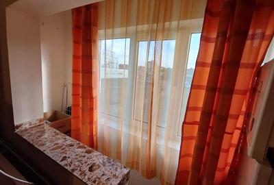 Zona Lipovei - Silistra | Apartament 1 cameră | Etaj 1 |  Mobilat-Utilat - 3