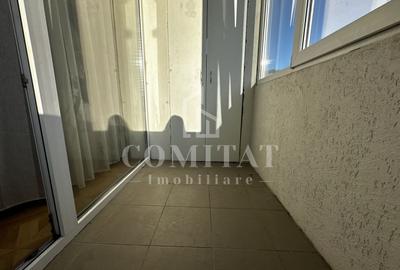 Apartament la etaj intermediar | Parcare | Zona Str Stejarului - 11