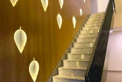 Apartament Lux 3 camere de vanzare Tunari | Otopeni| Loc de parcare| Supermarket - 13