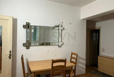 REA0100640 Apartament 3. camere Piata Kogalniceanu - 14