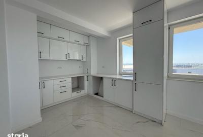 Apartament cu 2 camere în Valea Borcutului - 2