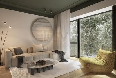 REV2004997 Vila Finalizata Complex Avalon Pipera - 10