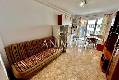 Apartament 2 camere de inchiriat | Manastur | Etaj intermediar | PETFRIENDLY - 2
