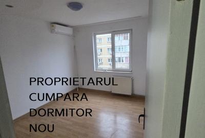 Apartament cu 2 camere decomandat, mobilat în Militari - 10