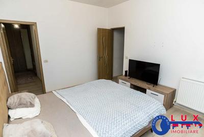 ID 2949 Apartament 2 camere Zona Peco - 10