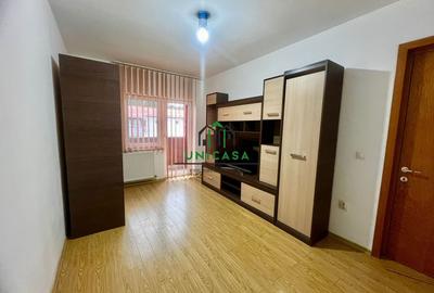 Apartament cu 2 camere decomandat în Nord - 1