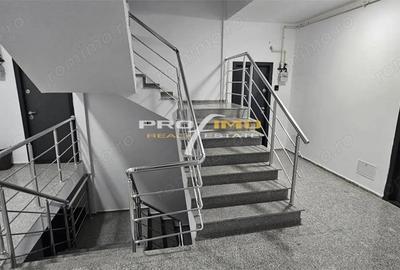Apartament cu 2 camere în Nord