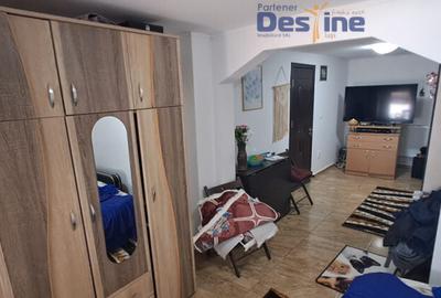 GALATA, CASA 41 MP +TERASA +CURTE 100MP - 8