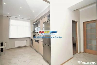 Apartament cu 2 camere decomandat în Fundeni - 2