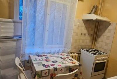 Garsonieră decomandată în Gorjului - 7