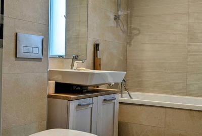 Apartament cu 2 camere în Central - 4