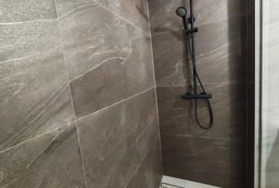 Torontalului – Complex  Campeador – Apartament 2 Camere - 6