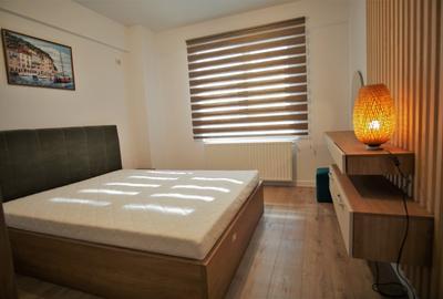 Central Address | 13 Septembrie | Prima inchiriere | Bloc nou 2022 | - 6