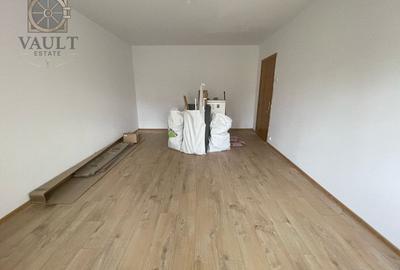 Apartament 3 Camere Ultracentral -UNIRII - 5