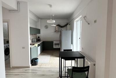 3 Camere - Complet mobilat si utilat | Straulesti | - 5