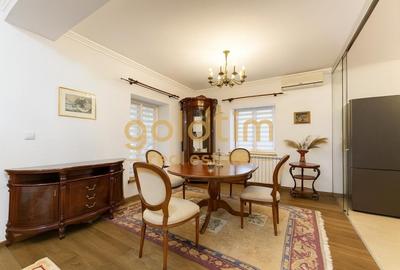 VILA DUPLEX/CURTE/TERASA INCHISA/COMPLEX/BANEASA RESIDENTIAL/ IANCU NICOLAE - 11