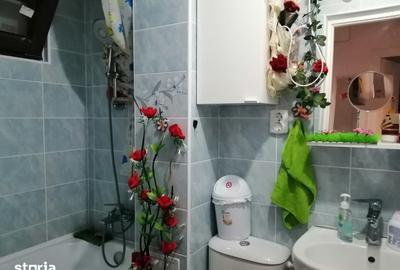 Apartament cu 2 camere decomandat în Nord - 5