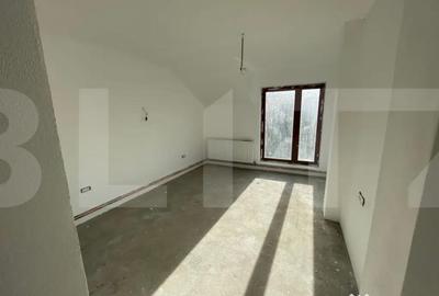 Casă cu 3 camere cu Teren 336 Mp în Dumbrăvița - 4
