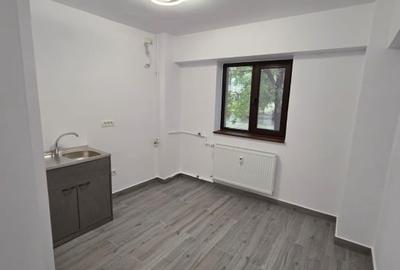 De inchiriat spatiu stradal Calea Calarasi, Piata Muncii - 2