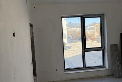 Casă cu 3 camere în Exterior Vest - 7