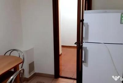 Apartament cu 2 camere decomandat în Sud - 7