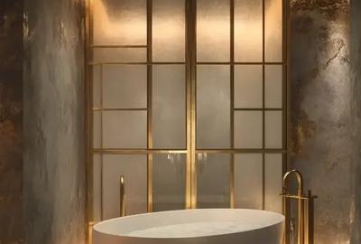 Direct Dezvoltator - Apartament 4 Camere - Langa Metrou - 7